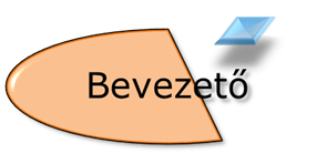 bevezeto